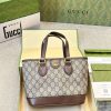 New Fashion Bag G4004 TEN