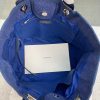 New Fashion CN HandBag 487.1 QA