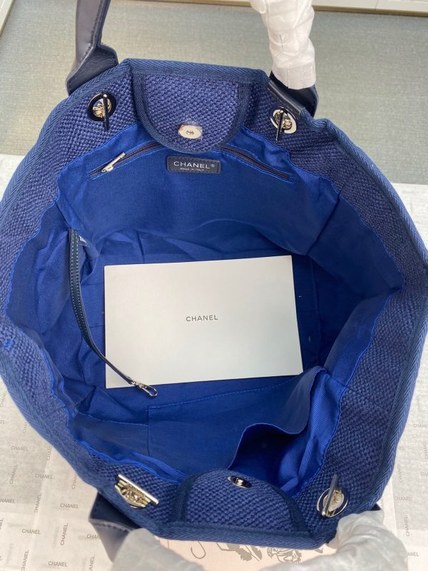 New Fashion CN HandBag 487.1 QA