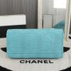 New Fashion CN HandBag 369 QA