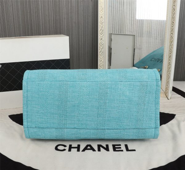 New Fashion CN HandBag 369 QA