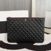 New Fashion CN HandBag 610 QA New Fashion CN HandBag 610 QA