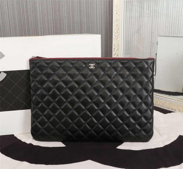 New Fashion CN HandBag 610 QA New Fashion CN HandBag 610 QA