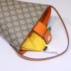 New Fashion GG Handbag 53 QA