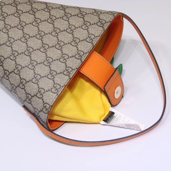 New Fashion GG Handbag 53 QA
