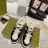 New Fashion GG Women Shoes 033