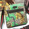 New Fashion GG Handbag 33 QA