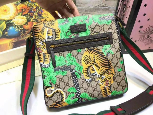 New Fashion GG Handbag 33 QA