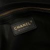 New Fashion CN HandBag 610 QA New Fashion CN HandBag 610 QA