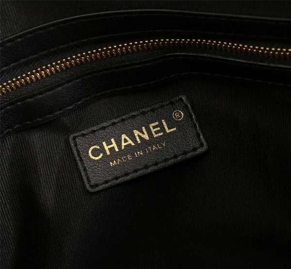 New Fashion CN HandBag 610 QA New Fashion CN HandBag 610 QA