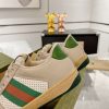 New Fashion GG Women Shoes 057