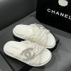 New Fashion Shoes C3243 TEN