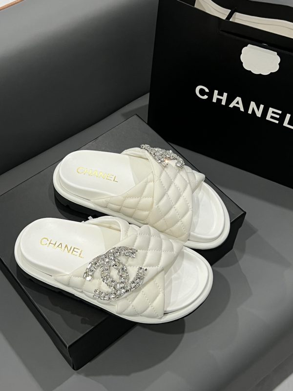 New Fashion Shoes C3243 TEN