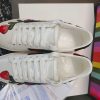 New Fashion Shoes G3045 TEN