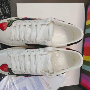 New Fashion Shoes G3045 TEN