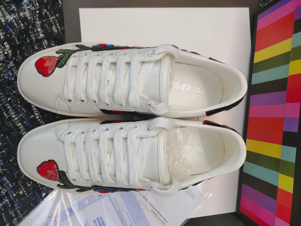 New Fashion Shoes G3045 TEN
