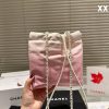 New Fashion Bag C4005 – SOLD OUT!!! New Fashion Bag C4005 – SOLD OUT!!!
