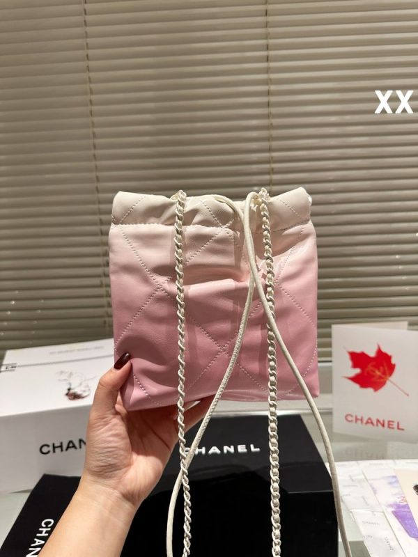 New Fashion Bag C4005 – SOLD OUT!!! New Fashion Bag C4005 – SOLD OUT!!!