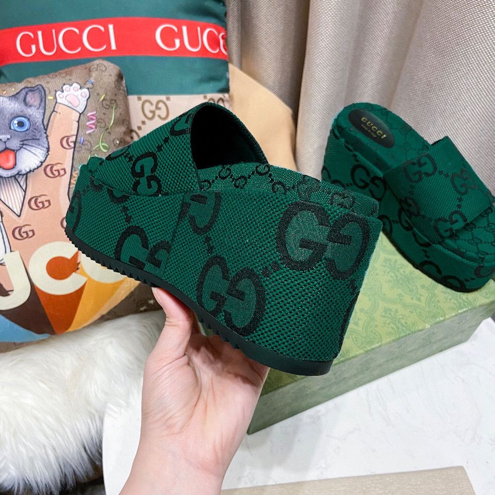 New Fashion Shoes G3022 TEN