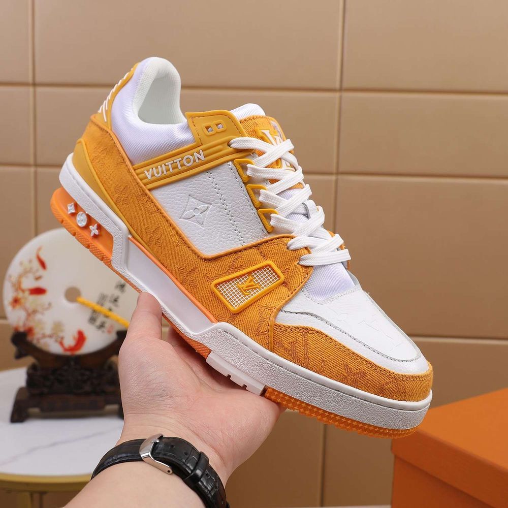New Fashion Shoes L3159 TEN New Fashion Shoes L3159 TEN