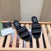 New Fashion Shoes G3312 TEN