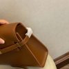 New Fashion Bag Y3017 TEN New Fashion Bag Y3017 TEN