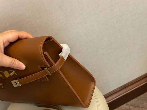 New Fashion Bag Y3017 TEN New Fashion Bag Y3017 TEN