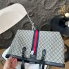 New Fashion Bag G4012 TEN