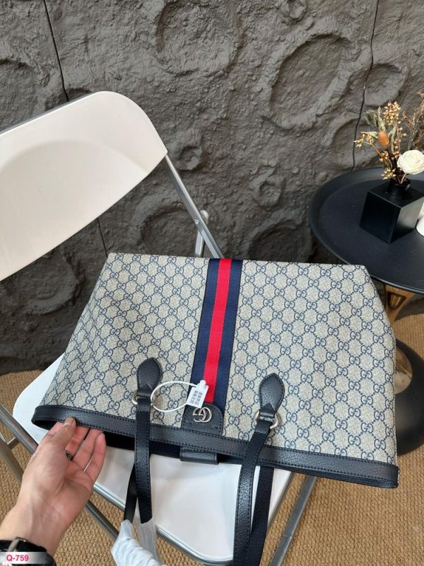 New Fashion Bag G4012 TEN