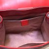 New Fashion GG Handbag 068 QA