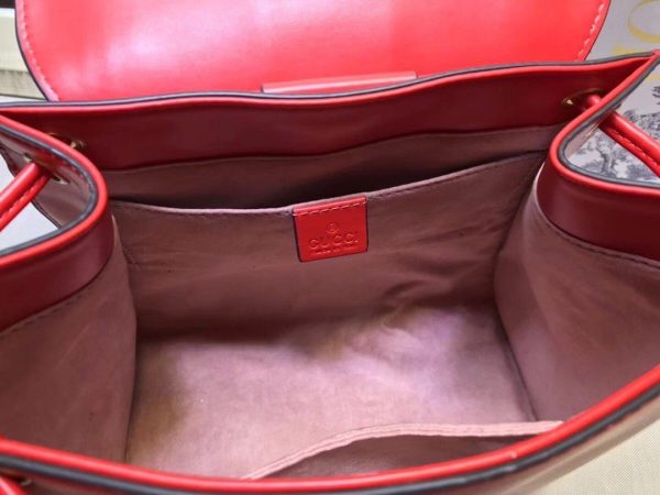 New Fashion GG Handbag 068 QA