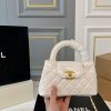 New Fashion Bag C4019 TEN New Fashion Bag C4019 TEN