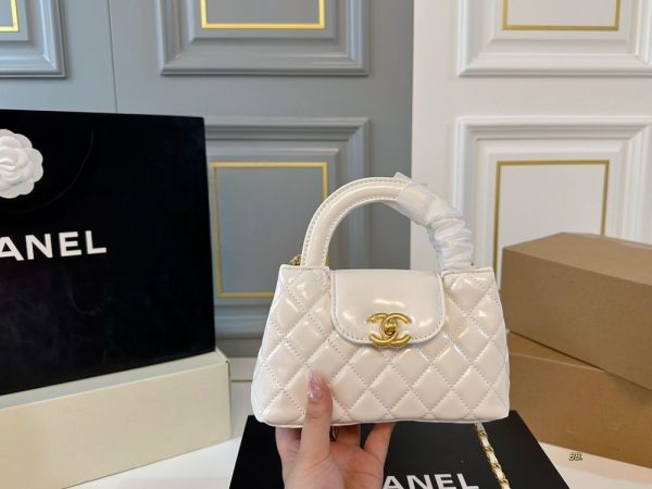New Fashion Bag C4019 TEN New Fashion Bag C4019 TEN