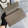 New Fashion GG Handbag 323 QA