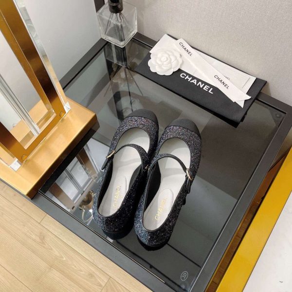 New Fashion Shoes C3090 TEN