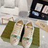 New Fashion GG Women Shoes 076