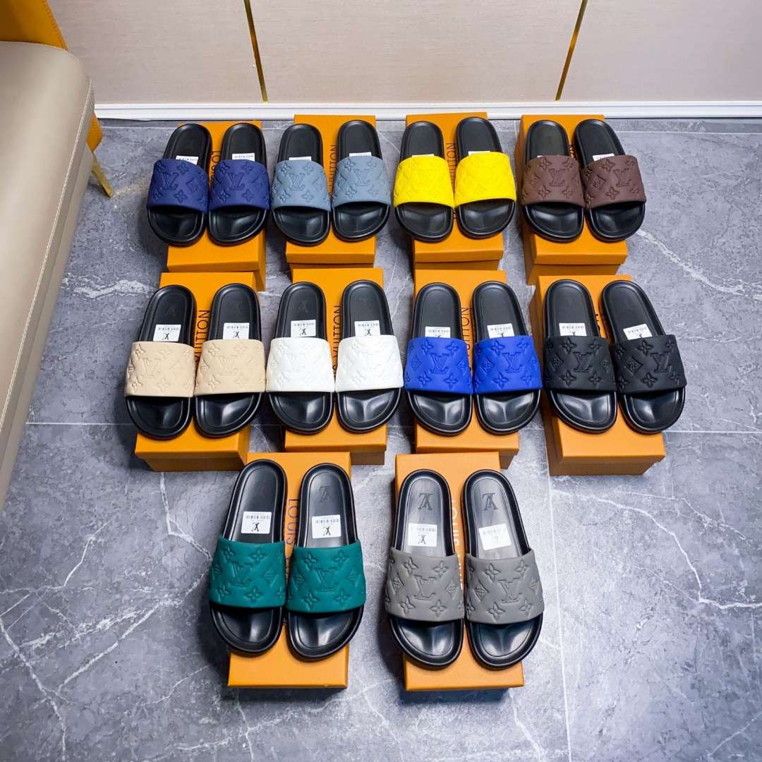 New Fashion Shoes L3200-1 TEN New Fashion Shoes L3200-1 TEN