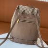 New Fashion GG Handbag 255 QA