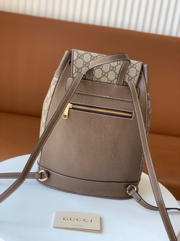 New Fashion GG Handbag 255 QA