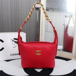 New Fashion CN HandBag 462 QA