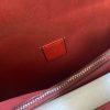 New Fashion GG Handbag G424 QA New Fashion GG Handbag G424 QA