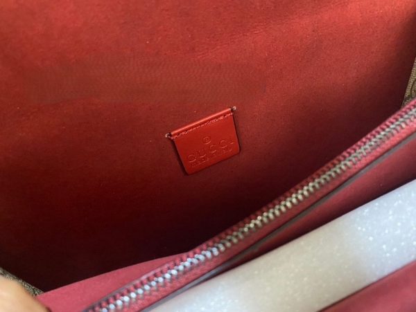 New Fashion GG Handbag G424 QA New Fashion GG Handbag G424 QA