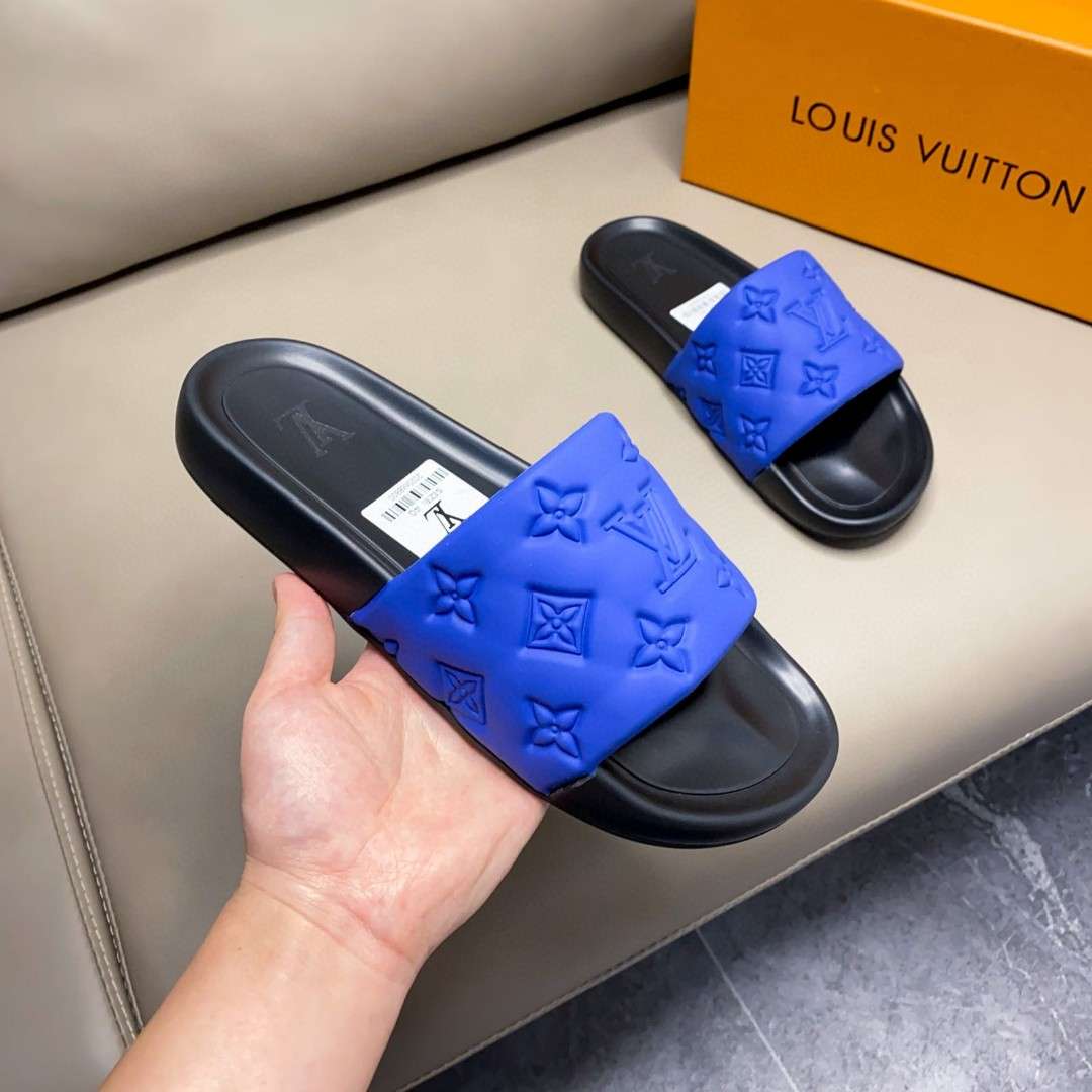 New Fashion Shoes L3200-1 TEN New Fashion Shoes L3200-1 TEN
