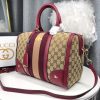New Fashion GG Handbag 220 QA