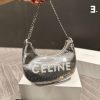 New Fashion Bag J3083 TEN