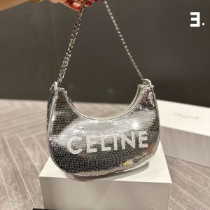 New Fashion Bag J3083 TEN