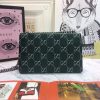 New Fashion GG Handbag 157 QA