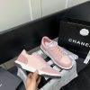 New Fashion Shoes C3106 TEN New Fashion Shoes C3106 TEN