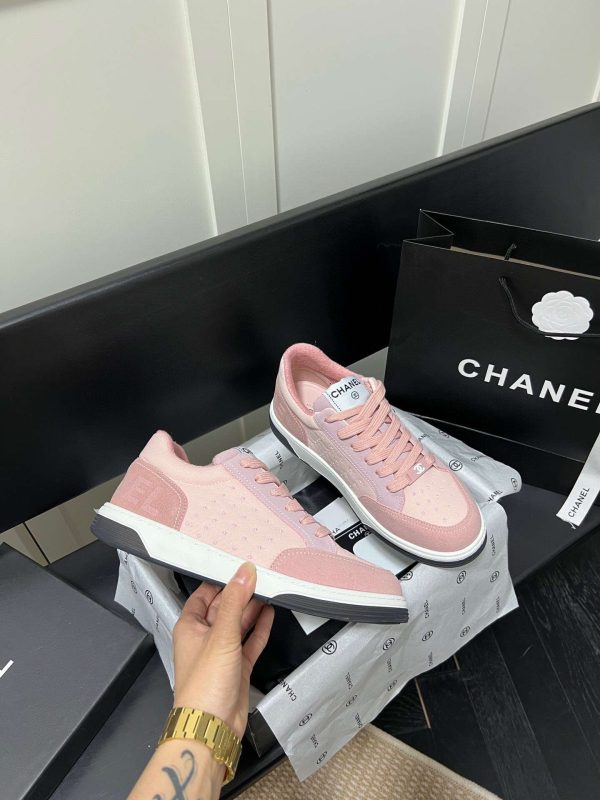 New Fashion Shoes C3106 TEN New Fashion Shoes C3106 TEN