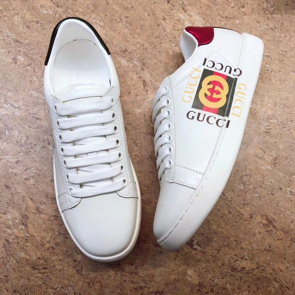 New Fashion Shoes G3068 TEN New Fashion Shoes G3068 TEN